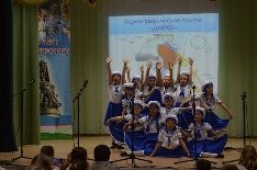 image (12)